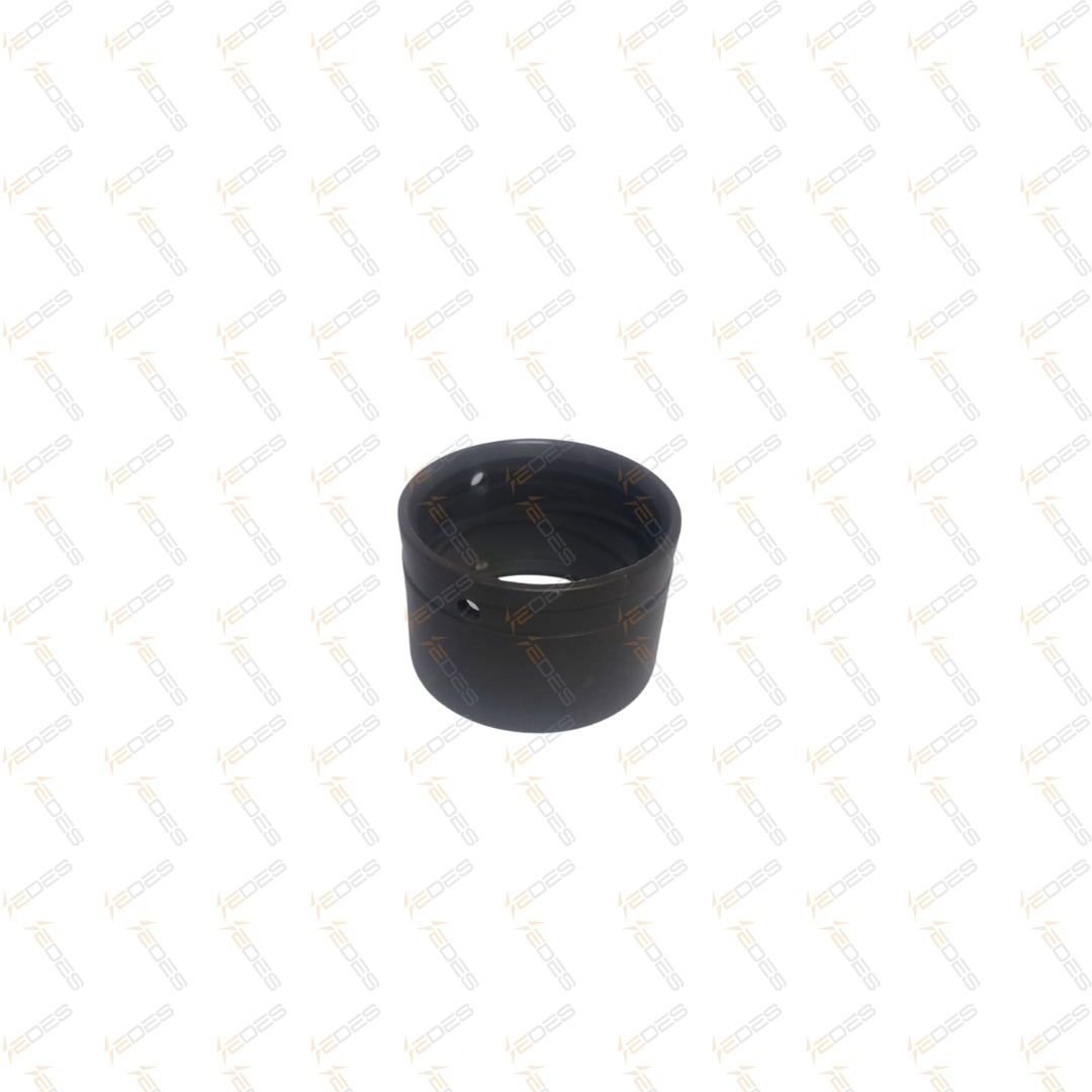 Buje soporte viga de dirección TOYOTA