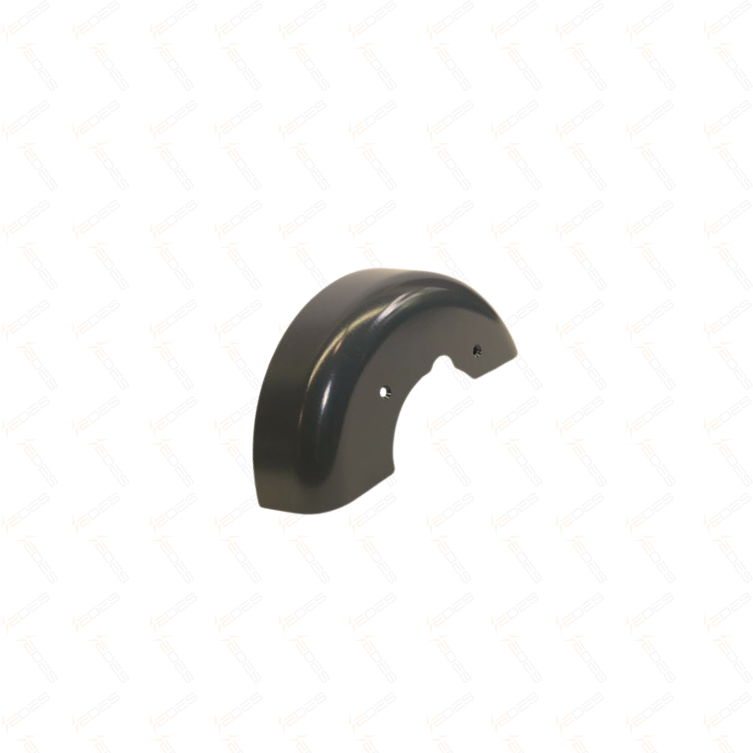 Carcasa tapa protector de motor HYSTER
