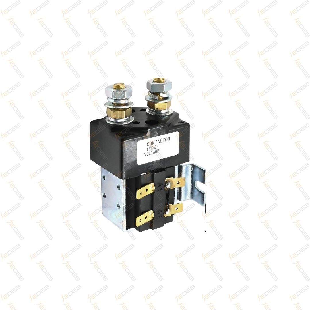 Contactor 48VDc