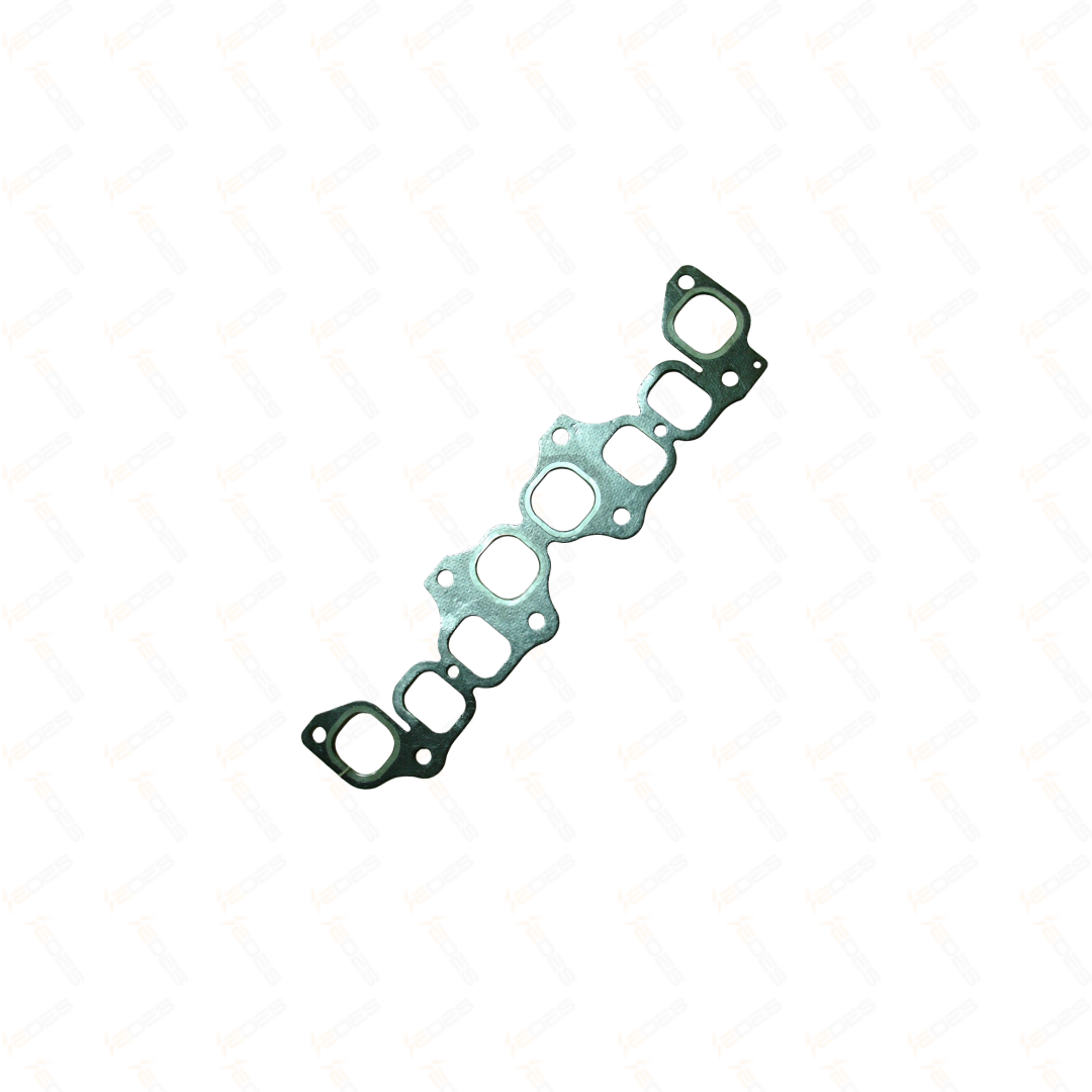 Empacadura del multiple Toyota