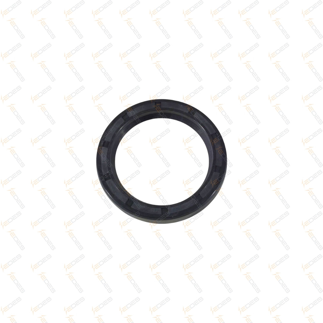 Estopera externa tambor de freno CATERPILLAR