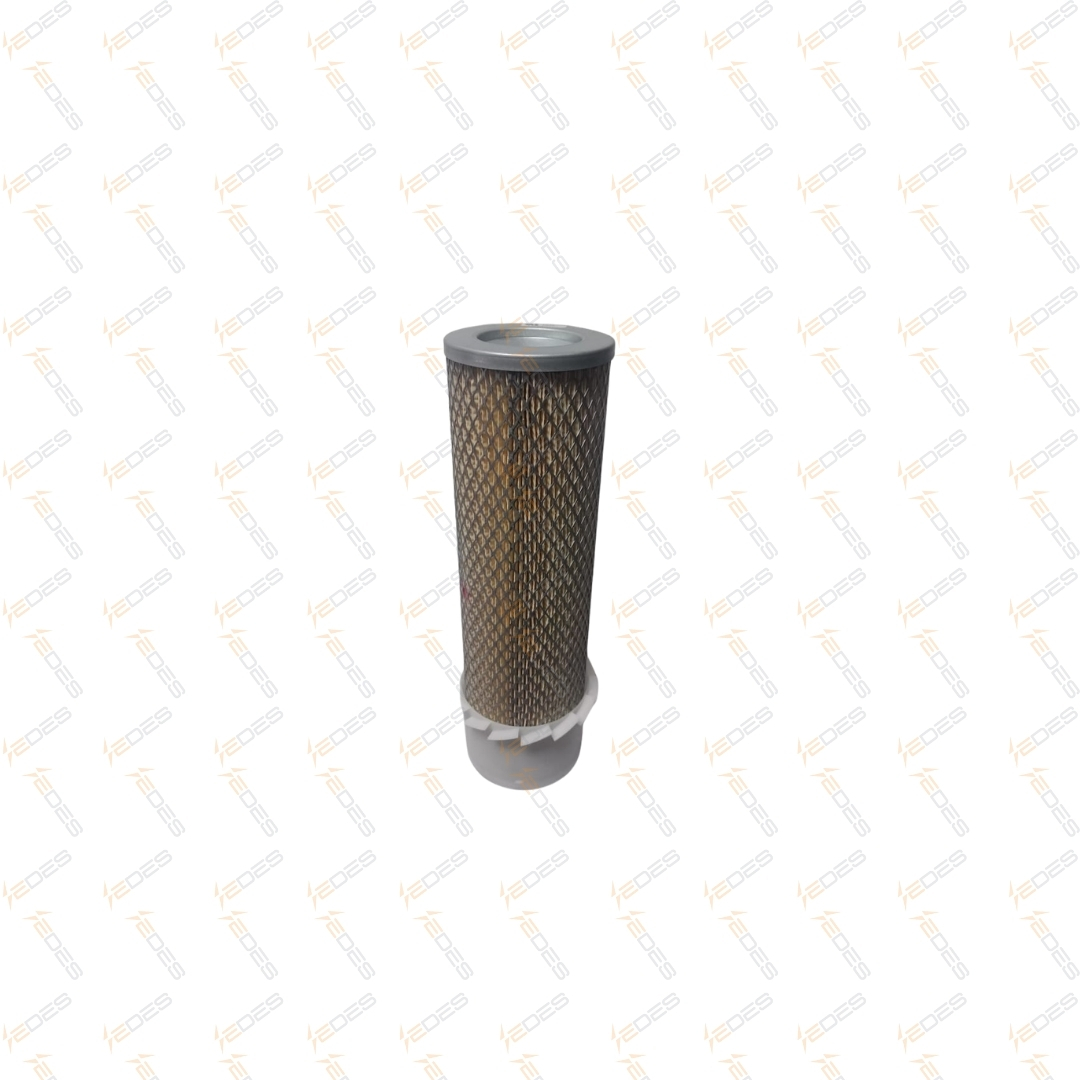 Filtro aire de motor HYSTER