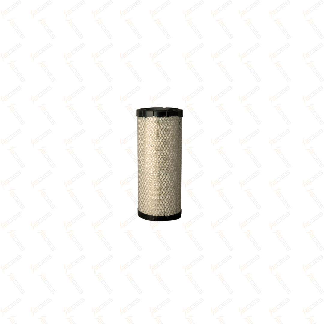 Filtro aire de motor CLARK
