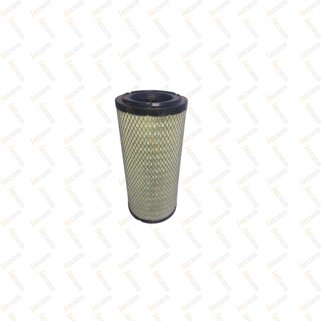 Filtro aire de motor TOYOTA