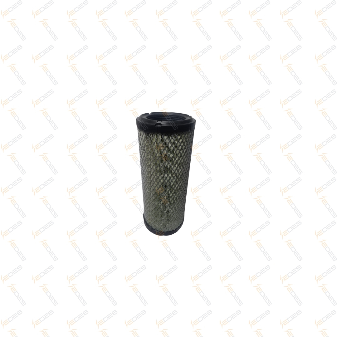 Filtro aire de motor MITSUBISHI