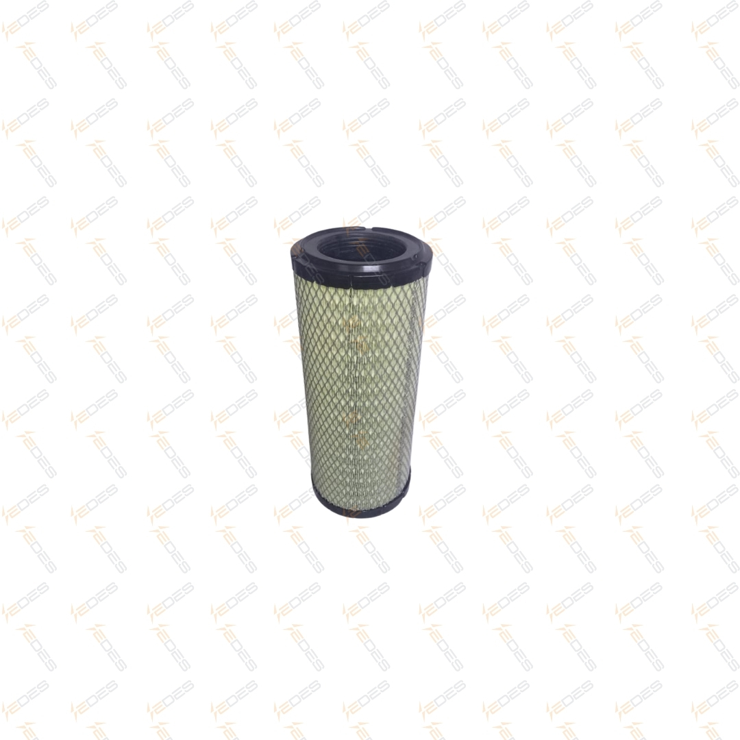 Filtro aire de motor CLARK