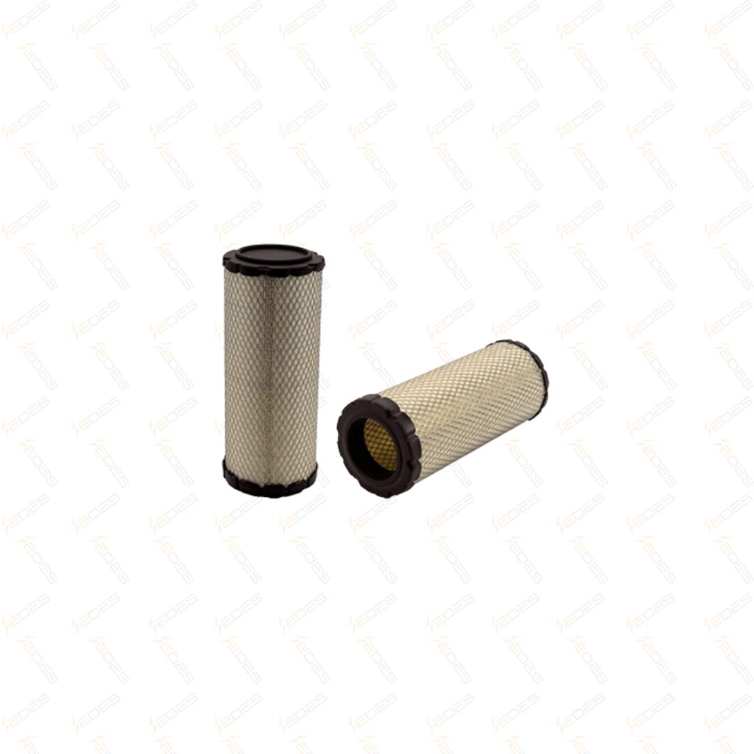 Filtro aire de motor HYSTER