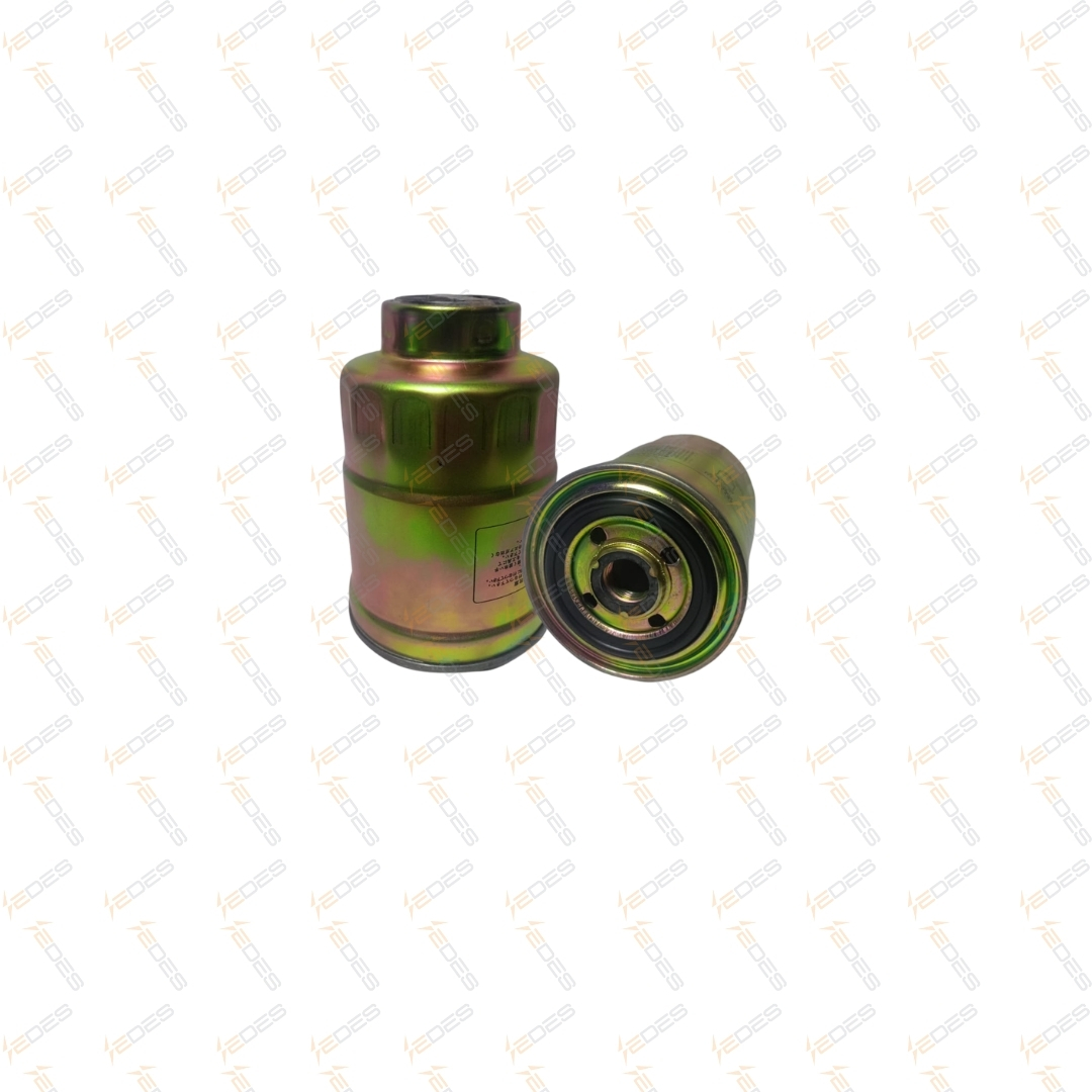 Filtro de Diesel Hyster