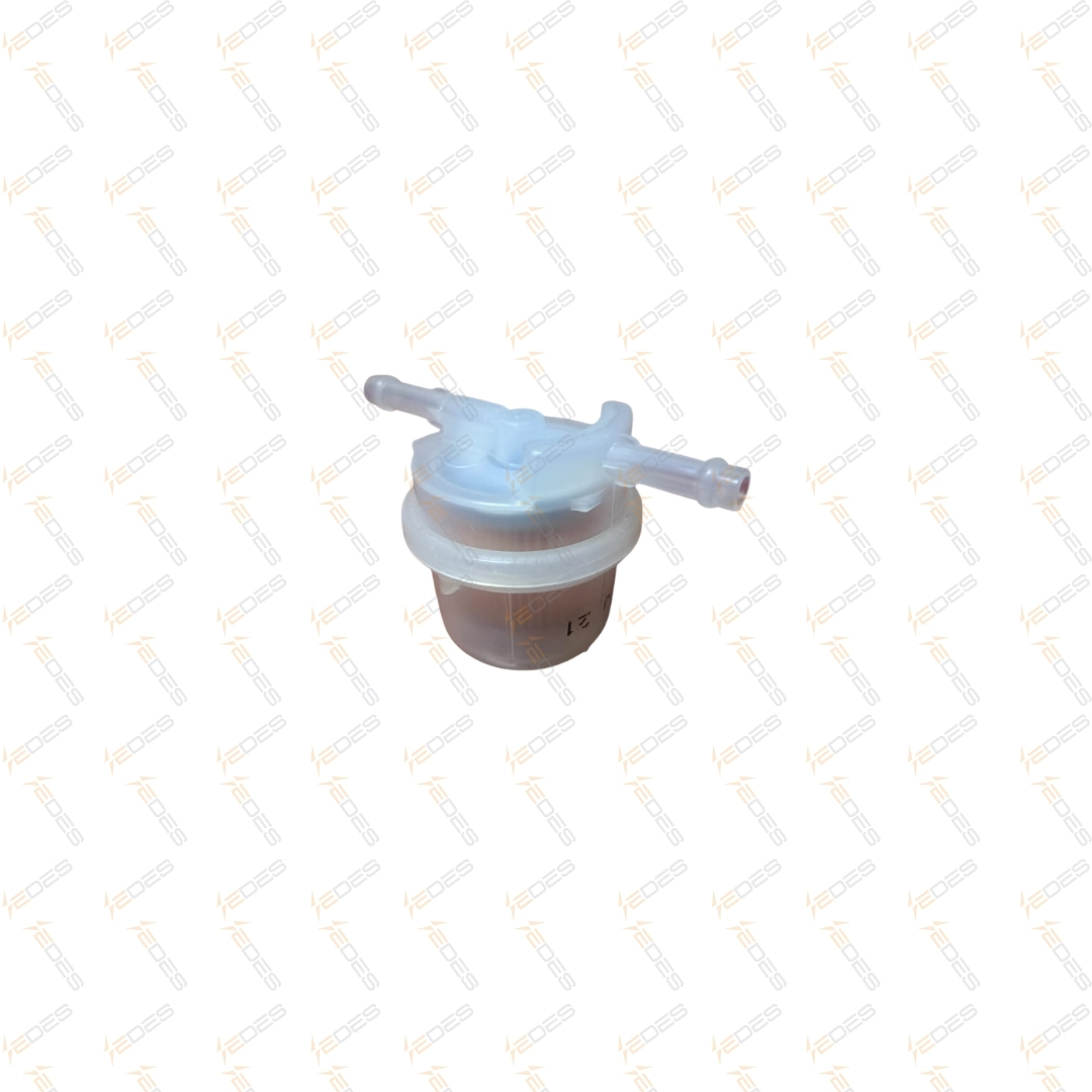 Filtro de gasolina TOYOTA