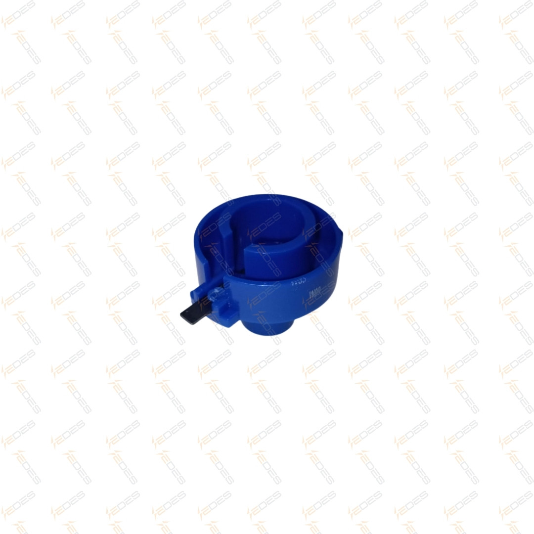 Rotor de distribuidor TOYOTA