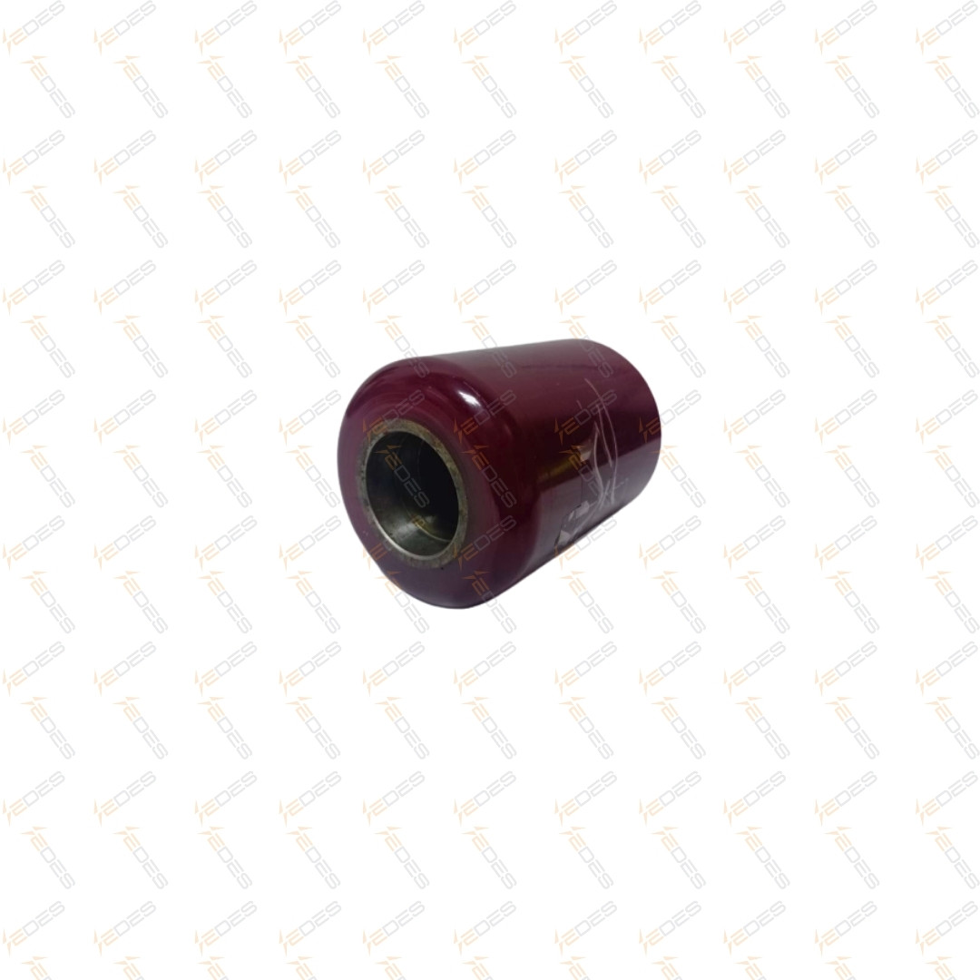 Rueda de carga poliuretano