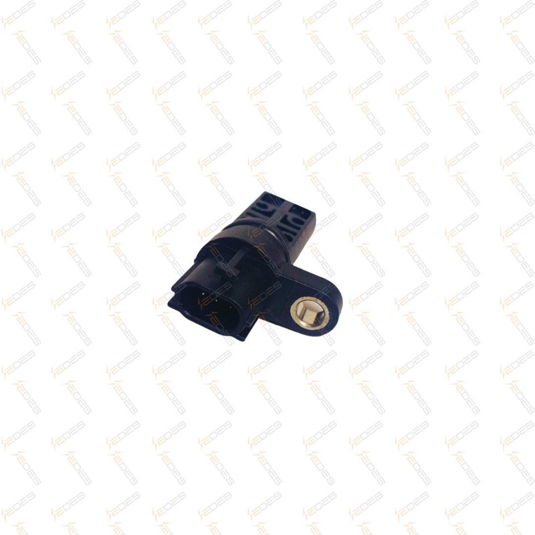 Sensor de cigueñal NISSAN
