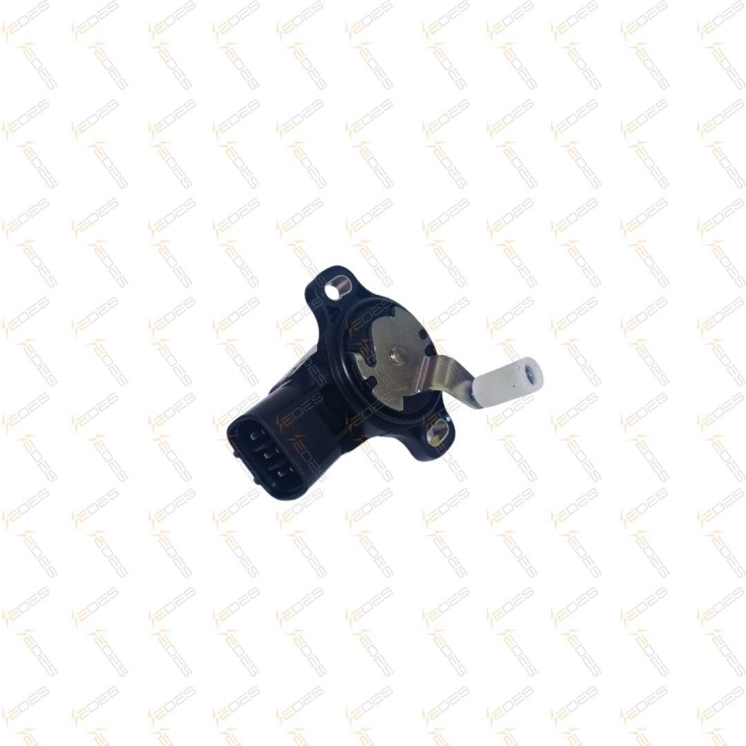 Sensor pedal de acelerador MITSUBISHI