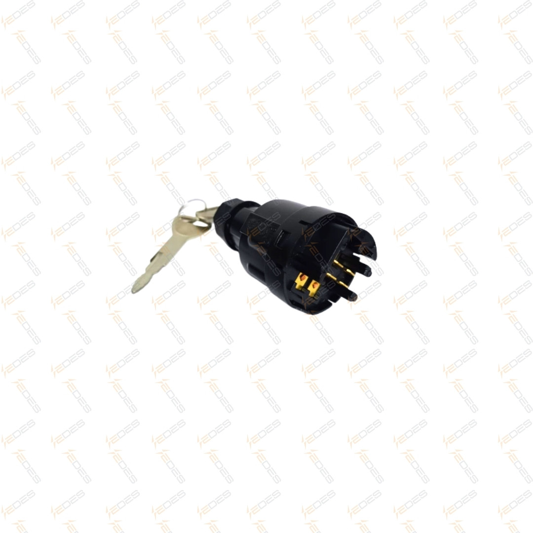 Switch de encendido ignición TOYOTA