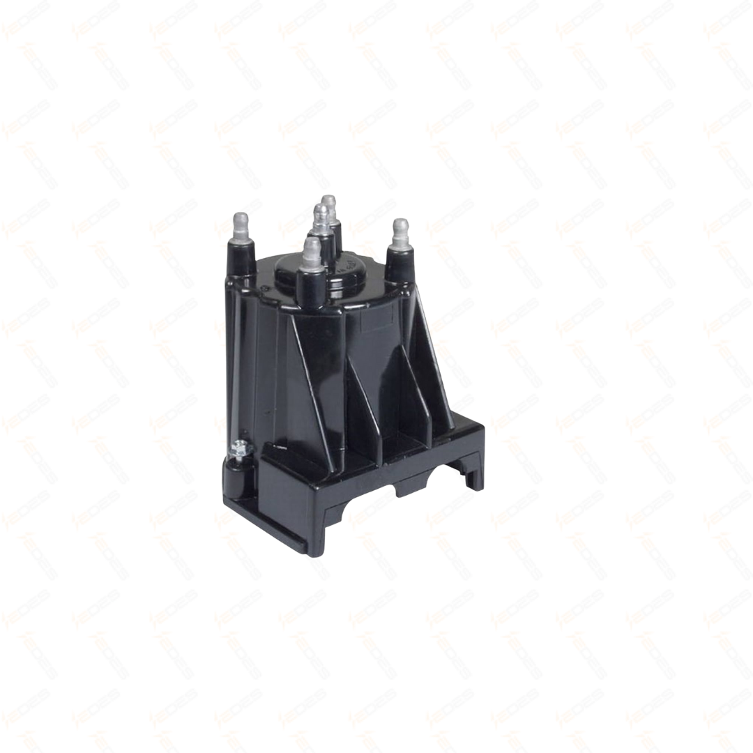 Tapa de distribuidor Hyster