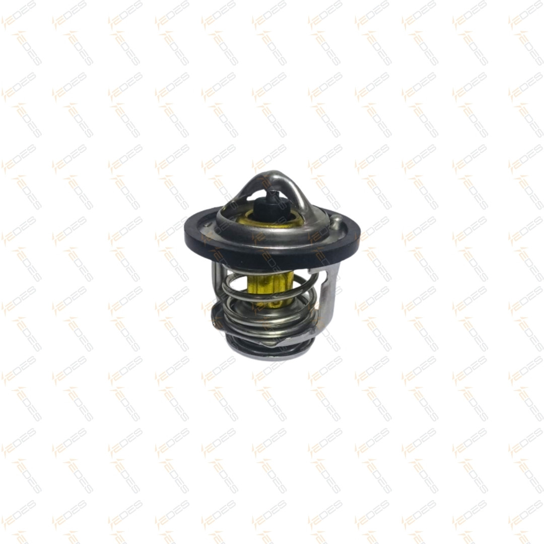 Termostato de motor TOYOTA