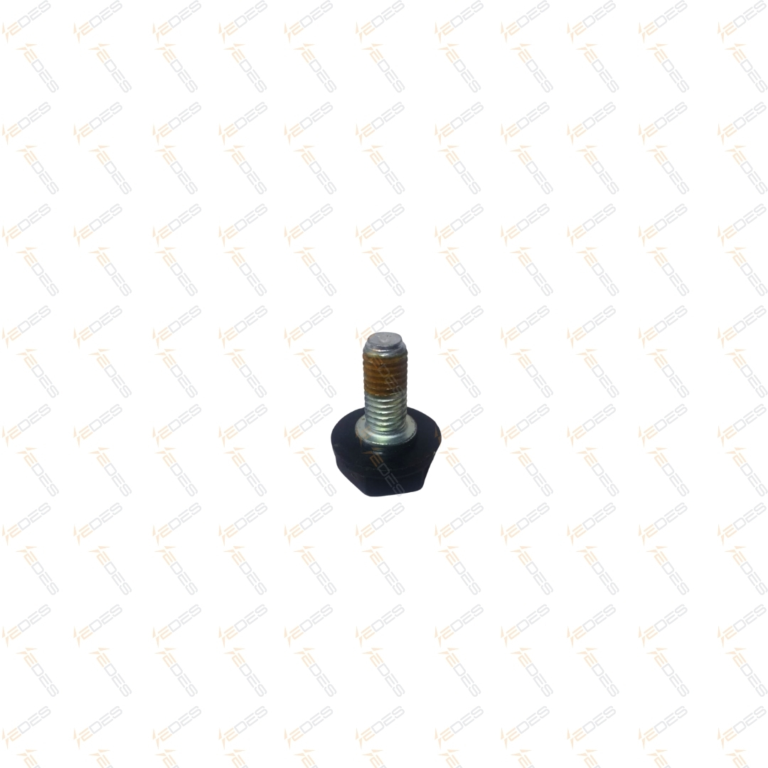 Tornillo para batería industrial 22mm