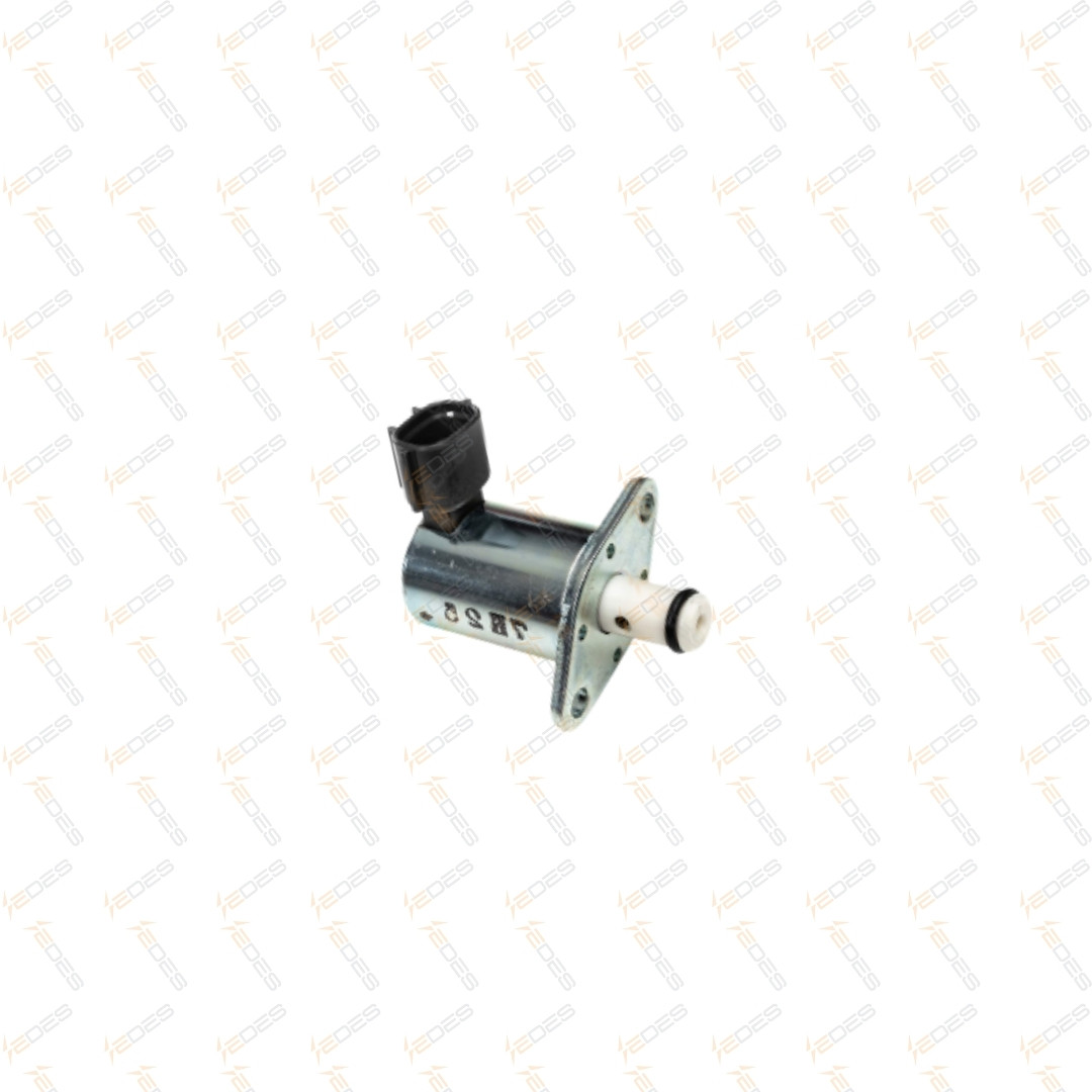 Válvula solenoide mínimo GLP TOYOTA