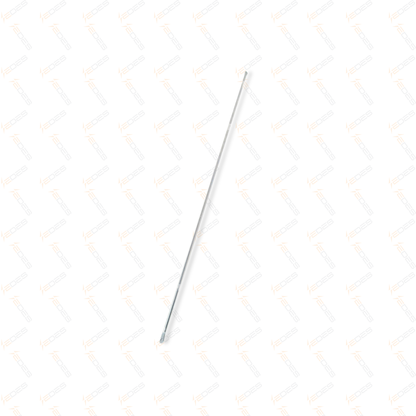 Varilla de liberación universal