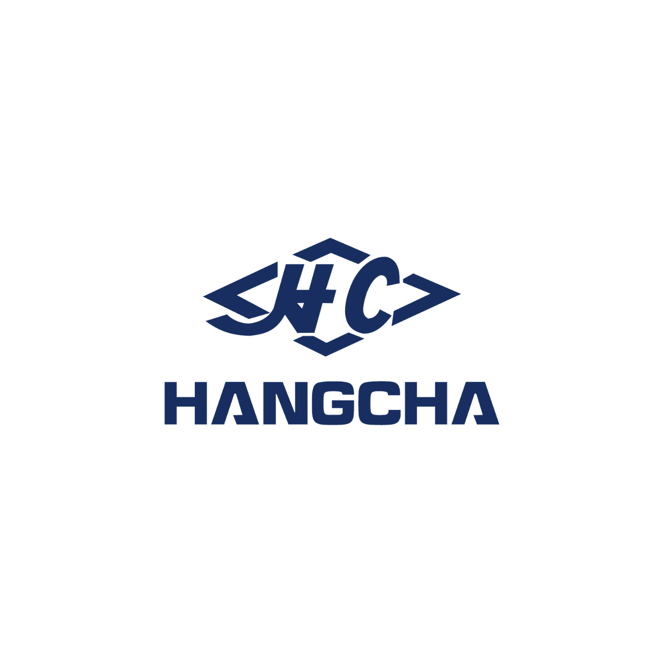 Bühler - Soluciones de Procesos