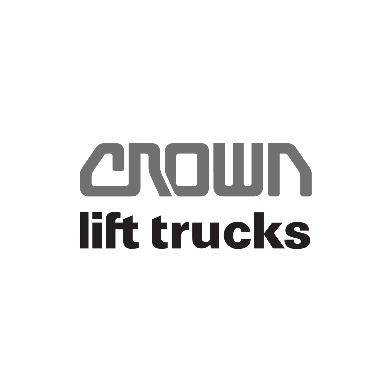 Howo - Camiones Pesados