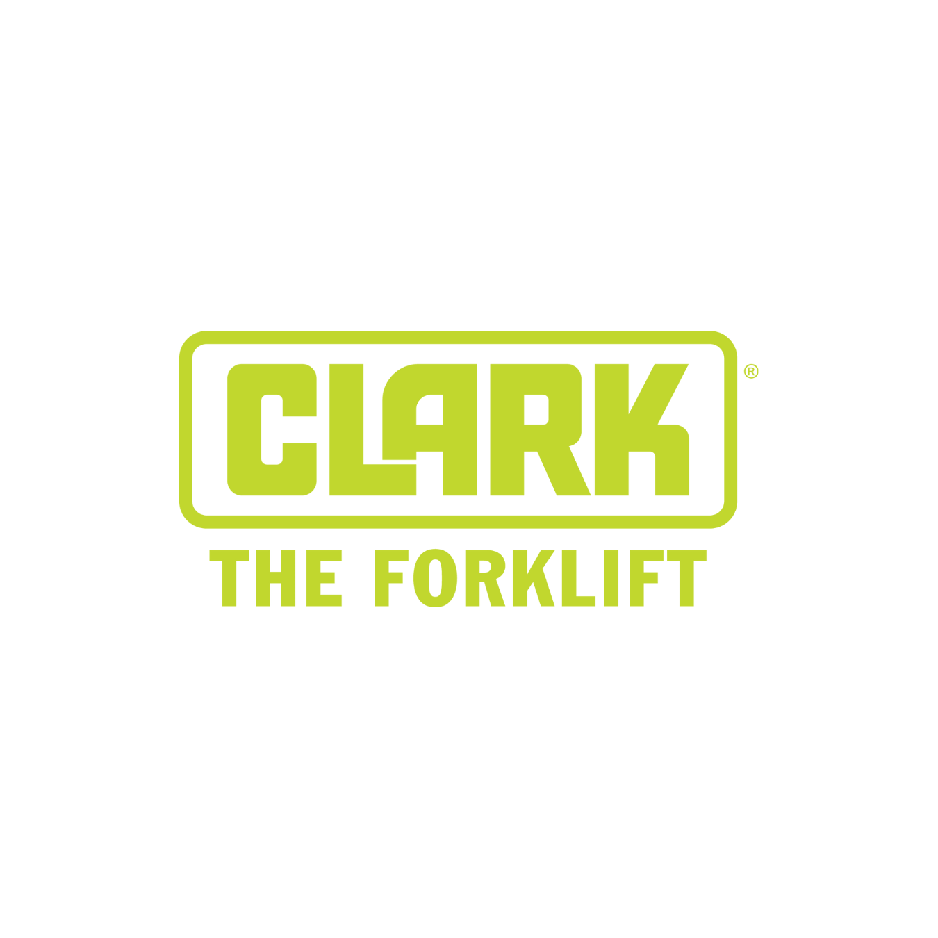 Bühler - Soluciones de Procesos